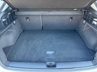 Audi Q2 35 TFSI 110kW (150CV) S tronic Design