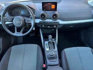 Audi Q2 35 TFSI 110kW (150CV) S tronic Design
