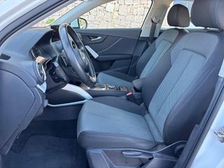 Audi Q2 35 TFSI 110kW (150CV) S tronic Design