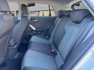 Audi Q2 35 TFSI 110kW (150CV) S tronic Design