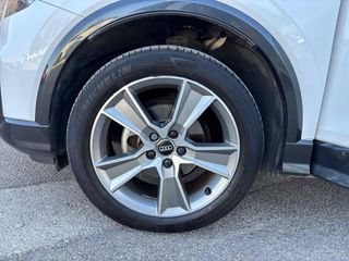 Audi Q2 35 TFSI 110kW (150CV) S tronic Design