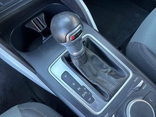 Audi Q2 35 TFSI 110kW (150CV) S tronic Design