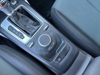 Audi Q2 35 TFSI 110kW (150CV) S tronic Design