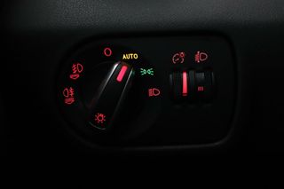 Audi A1 1.4 TDI Adrenalin