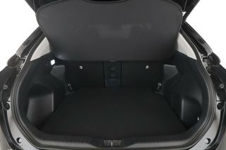 Toyota Yaris Cross 1.5 Hybrid 2WD Style