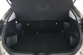 Toyota Yaris Cross 1.5 Hybrid 2WD Style