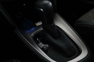 Toyota Yaris Cross 1.5 Hybrid 2WD Style