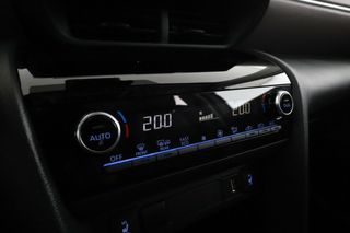 Toyota Yaris Cross 1.5 Hybrid 2WD Style