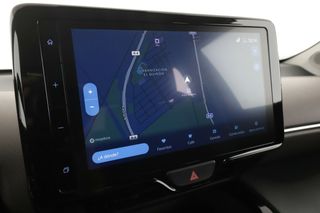 Toyota Yaris Cross 1.5 Hybrid 2WD Style
