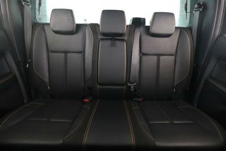 Ford Ranger 2.0 TDCi Doble Cab 4x4 Wildtrack