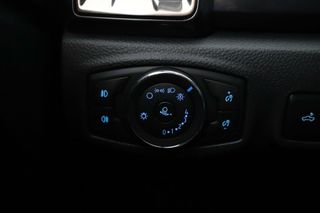Ford Ranger 2.0 TDCi Doble Cab 4x4 Wildtrack