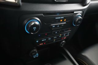Ford Ranger 2.0 TDCi Doble Cab 4x4 Wildtrack