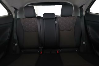 Toyota Yaris Cross 1.5 Hybrid Style