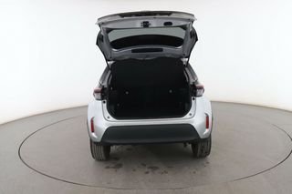 Toyota Yaris Cross 1.5 Hybrid Style