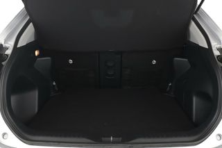Toyota Yaris Cross 1.5 Hybrid Style