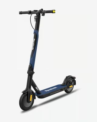 NUEVO Patinete Eléctrico Reebok Urban 350W