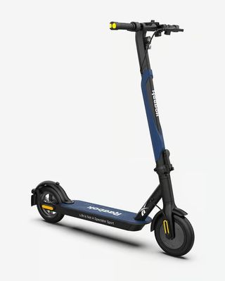 NUEVO Patinete Eléctrico Reebok Urban 350W