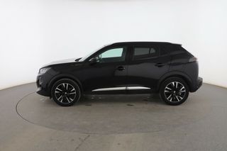 Peugeot 2008 1.5 Blue-HDi GT Line