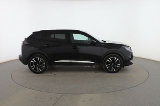 Peugeot 2008 1.5 Blue-HDi GT Line