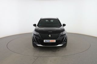 Peugeot 2008 1.5 Blue-HDi GT Line