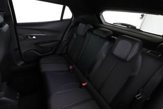 Peugeot 2008 1.5 Blue-HDi GT Line