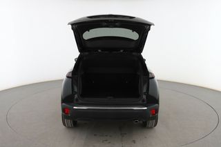 Peugeot 2008 1.5 Blue-HDi GT Line