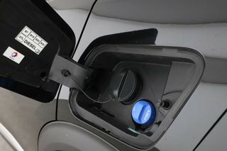 Peugeot 2008 1.5 Blue-HDi GT Line