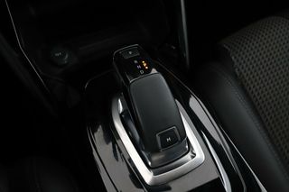 Peugeot 2008 1.5 Blue-HDi GT Line