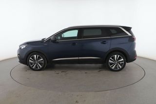Peugeot 5008 1.2 PureTech GT Line
