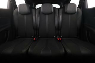 Peugeot 5008 1.2 PureTech GT Line