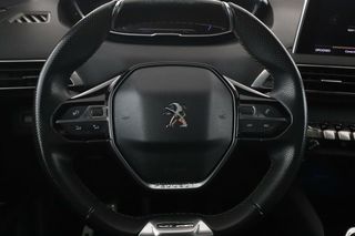 Peugeot 5008 1.2 PureTech GT Line