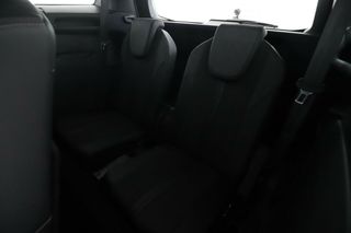 Peugeot 5008 1.2 PureTech GT Line