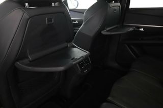 Peugeot 5008 1.2 PureTech GT Line