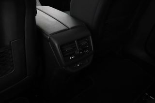 Peugeot 5008 1.2 PureTech GT Line