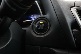 Mazda 3 2.2 Turbodiesel Style