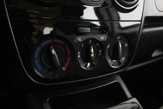 Fiat Qubo 1.3 M-Jet Lounge