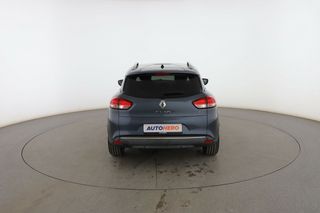 Renault Clio 0.9 Energy Zen