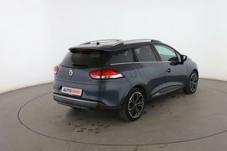 Renault Clio 0.9 Energy Zen