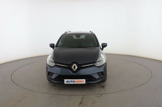 Renault Clio 0.9 Energy Zen