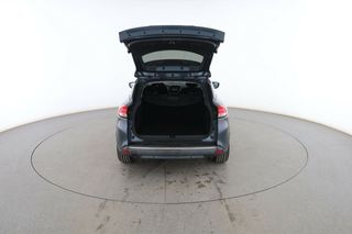 Renault Clio 0.9 Energy Zen