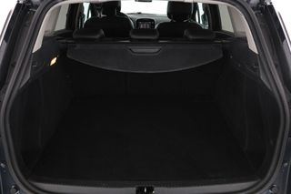 Renault Clio 0.9 Energy Zen
