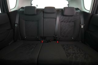 Peugeot 3008 1.6 HDi Allure