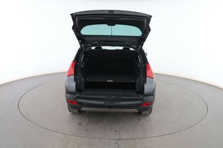Peugeot 3008 1.6 HDi Allure