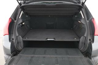 Peugeot 3008 1.6 HDi Allure