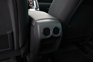 Peugeot 3008 1.6 HDi Allure