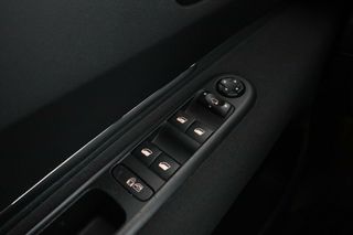 Peugeot 3008 1.6 HDi Allure