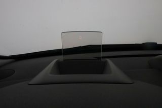 Peugeot 3008 1.6 HDi Allure