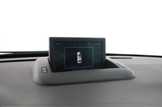 Peugeot 3008 1.6 HDi Allure