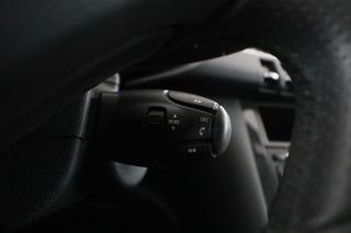 Peugeot 3008 1.6 HDi Allure