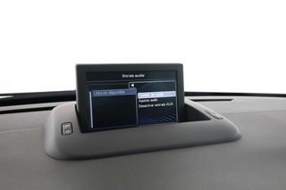 Peugeot 3008 1.6 HDi Allure